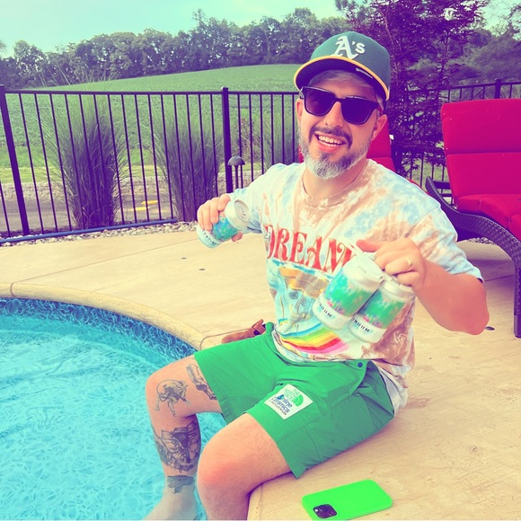 Meet your Posher, Kenneth - Picture 10 of 11